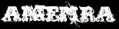logo Amenra logo Amenra